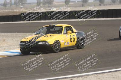 media/Oct-19-2025-Nasa (Sun) [[622c91e2bf]]/Time Trial/Turn 6/